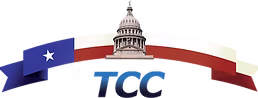 Texas Conservative Coalition